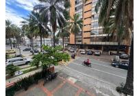 Oficinas y Consultorios, Alquiler, Versalles - $3.500.000