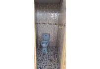 Casas, Alquiler, 7 de Agosto - $900.000