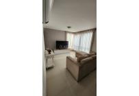Apartamentos, Venta, El Ingenio - $330.000.000