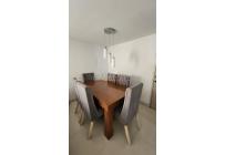 Apartamentos, Venta, El Ingenio - $330.000.000