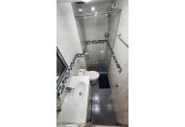 Apartamentos, Venta, El Ingenio - $330.000.000