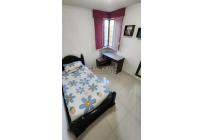 Apartamentos, Venta, El Ingenio - $330.000.000