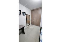 Apartamentos, Venta, El Ingenio - $330.000.000