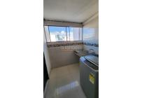 Apartamentos, Venta, El Ingenio - $330.000.000