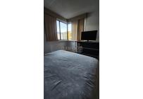 Apartamentos, Venta, El Ingenio - $330.000.000