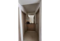 Apartamentos, Venta, El Ingenio - $330.000.000