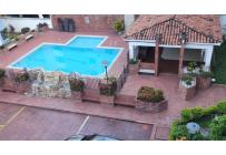 Apartamentos, Venta, El Ingenio - $330.000.000