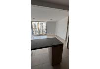 Apartamentos, Alquiler, Barranquilla - $1.900.000