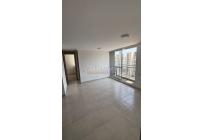 Apartamentos, Alquiler, Barranquilla - $1.900.000