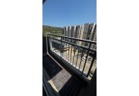 Apartamentos, Alquiler, Barranquilla - $1.900.000