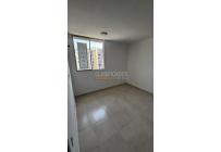 Apartamentos, Alquiler, Barranquilla - $1.900.000
