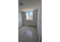Apartamentos, Alquiler, Barranquilla - $1.900.000