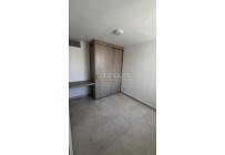 Apartamentos, Alquiler, Barranquilla - $1.900.000