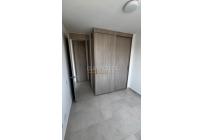 Apartamentos, Alquiler, Barranquilla - $1.900.000