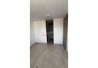 Apartamentos, Alquiler, Barranquilla - $1.900.000