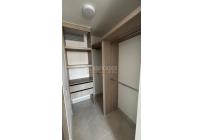 Apartamentos, Alquiler, Barranquilla - $1.900.000