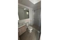 Apartamentos, Alquiler, Barranquilla - $1.900.000