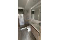 Apartamentos, Alquiler, Barranquilla - $1.900.000