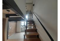 Apartaestudios, Alquiler, Bogotá - $2.450.000