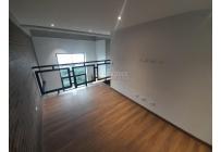 Apartaestudios, Alquiler, Bogotá - $2.450.000