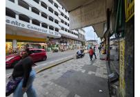 Locales y Bodegas, Alquiler, Armenia - $10.000.000