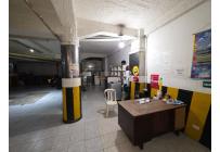 Locales y Bodegas, Alquiler, Armenia - $10.000.000
