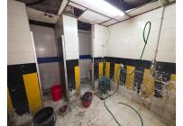 Locales y Bodegas, Alquiler, Armenia - $10.000.000