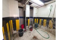 Locales y Bodegas, Alquiler, Armenia - $10.000.000