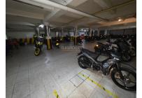 Locales y Bodegas, Alquiler, Armenia - $10.000.000