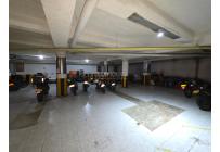 Locales y Bodegas, Alquiler, Armenia - $10.000.000