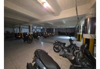 Locales y Bodegas, Alquiler, Armenia - $10.000.000