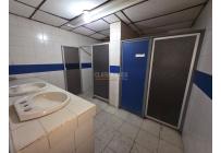 Locales y Bodegas, Alquiler, Armenia - $10.000.000