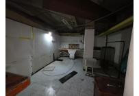 Locales y Bodegas, Alquiler, Armenia - $10.000.000