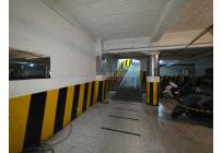 Locales y Bodegas, Alquiler, Armenia - $10.000.000