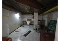 Locales y Bodegas, Alquiler, Armenia - $10.000.000