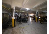 Locales y Bodegas, Alquiler, Armenia - $10.000.000