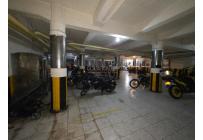 Locales y Bodegas, Alquiler, Armenia - $10.000.000