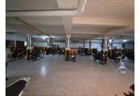 Locales y Bodegas, Alquiler, Armenia - $10.000.000