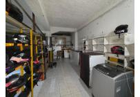 Locales y Bodegas, Alquiler, Armenia - $10.000.000