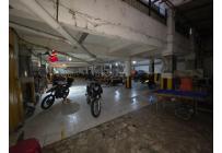 Locales y Bodegas, Alquiler, Armenia - $10.000.000