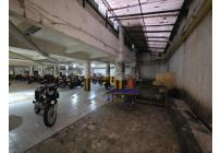 Locales y Bodegas, Alquiler, Armenia - $10.000.000