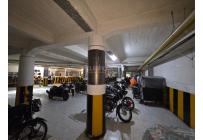 Locales y Bodegas, Alquiler, Armenia - $10.000.000