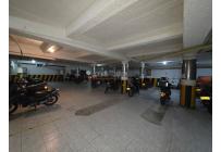 Locales y Bodegas, Alquiler, Armenia - $10.000.000