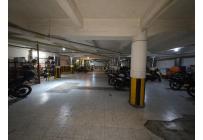 Locales y Bodegas, Alquiler, Armenia - $10.000.000