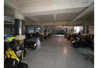 Locales y Bodegas, Alquiler, Armenia - $10.000.000