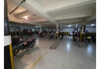 Locales y Bodegas, Alquiler, Armenia - $10.000.000