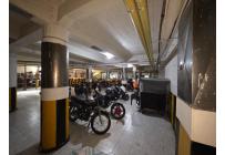 Locales y Bodegas, Alquiler, Armenia - $10.000.000