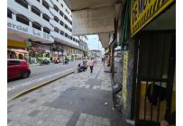 Locales y Bodegas, Alquiler, Armenia - $10.000.000