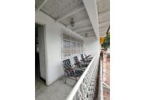 Casas, Alquiler, El Gran Limonar - $6.000.000