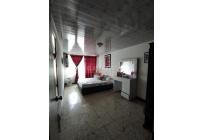 Casas, Alquiler, El Gran Limonar - $6.000.000